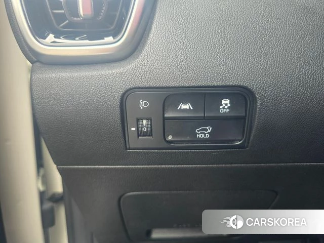 Kia Sorento 4th Generation id 4507527 из Кореи 7