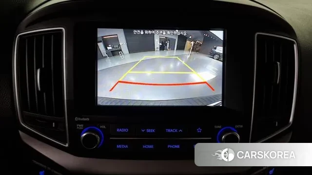 Hyundai The New Grand Starex id 2902595 из Кореи 7