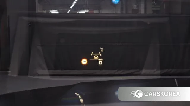 BMW M4 (G82) id 3507943 из Кореи 7