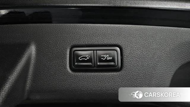 Kia Carnival 4th generation id 4434609 из Кореи 7