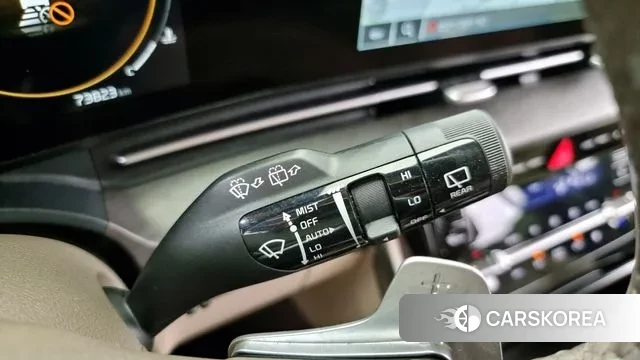 Kia Carnival 4th generation id 2959889 из Кореи 7