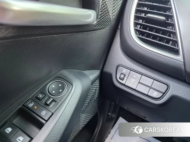 Kia The New Seltos id 4329298 из Кореи 7