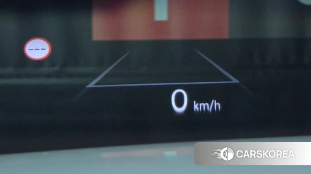 Hyundai Palisade (LX3) id 3876611 из Кореи 7