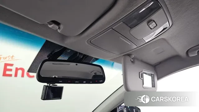 Kia Come New K3 id 3562729 из Кореи 7