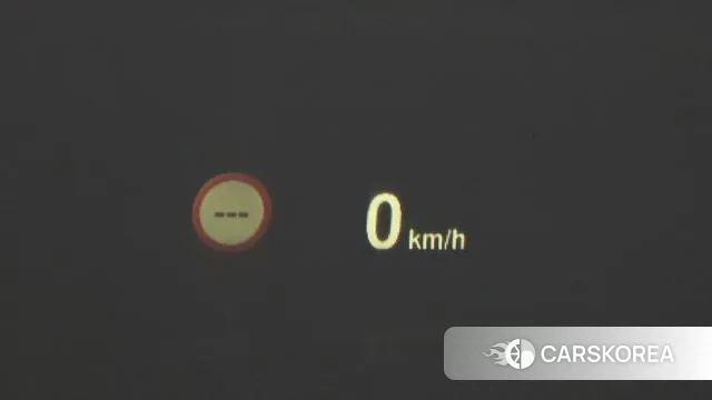 BMW 4 Series (F32) id 3484053 из Кореи 7