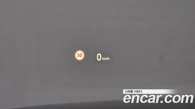 BMW 4 Series (F32) id 2716236 из Кореи 7