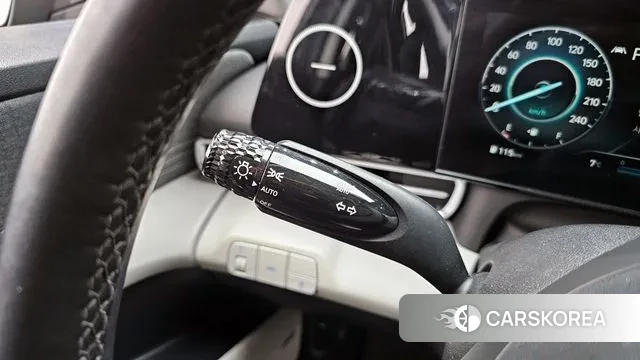 Hyundai Avante (CN7) id 3765873 из Кореи 7