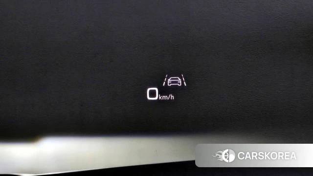 Audi A6 (C8) id 3954975 из Кореи 7