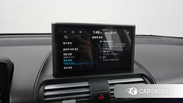 Hyundai Casper id 4195236 из Кореи 7