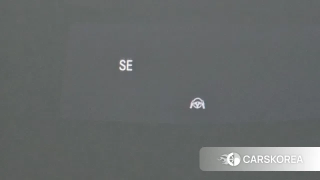 Mercedes-Benz AMG GT id 3765161 из Кореи 7