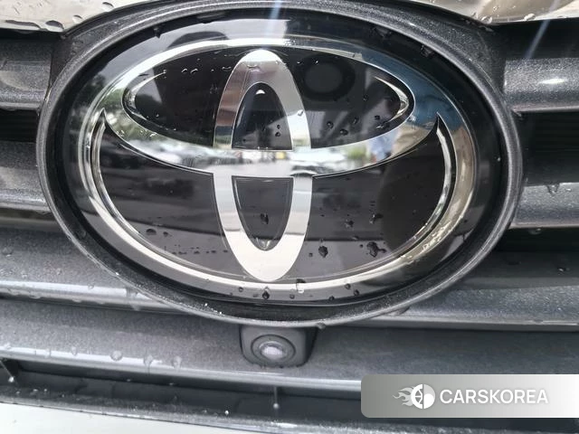 Toyota Asian dragon id 4229162 из Китая 7