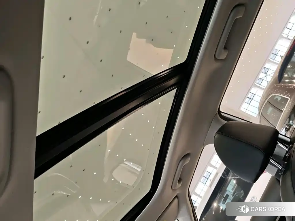 Kia KX3 proud run id 4576305 из Китая 7