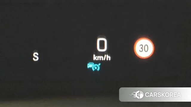 Mercedes-Benz S-Class W222 id 3429375 из Кореи 7