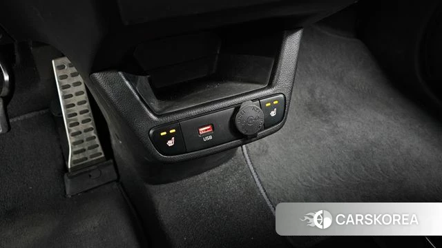 Kia The New Ray id 4936427 из Кореи 7