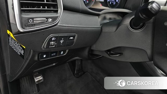 Hyundai Grandeur IG id 3853433 из Кореи 7