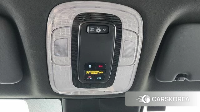 Hyundai Avante (CN7) id 4224253 из Кореи 7