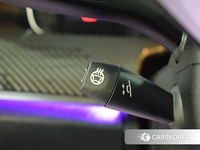 Mercedes-Benz E-Class W213 id 4223776 из Кореи 7