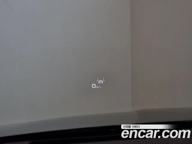 Audi e-Tron id 2746073 из Кореи 7