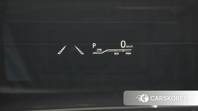 Toyota Highlander 4th Generation id 4408413 из Кореи 7