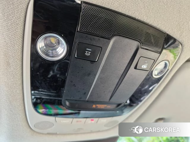 Kia Seltos id 4195985 из Кореи 7