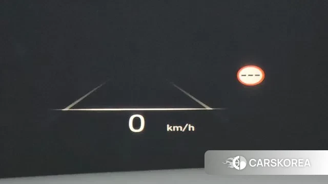 Hyundai The New Palisade id 3596616 из Кореи 7