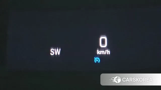 Mercedes-Benz CLS-Class C257 id 3514755 из Кореи 7