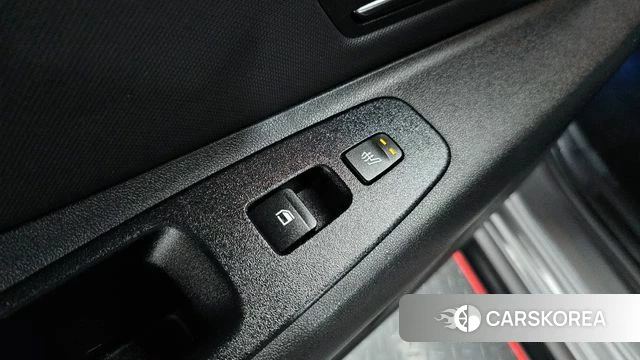 Hyundai Avante (CN7) id 3934545 из Кореи 7