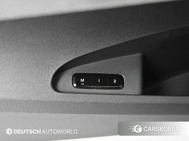 Polestar Polestar 2 id 4631223 из Кореи 7