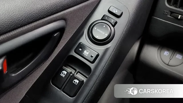 Hyundai The New Grand Starex id 3455033 из Кореи 7