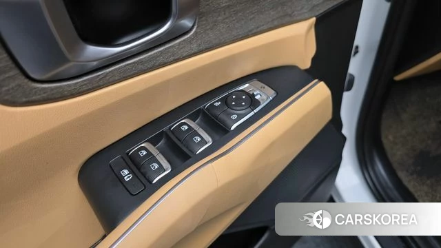 Kia Sorento 4th Generation id 3806634 из Кореи 7