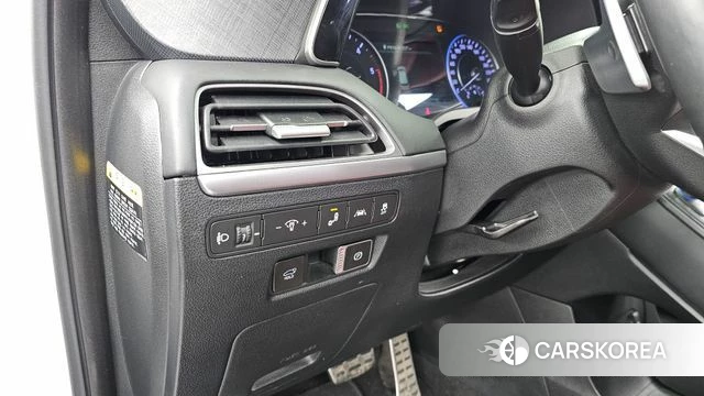 Hyundai Palisade id 4751117 из Кореи 7