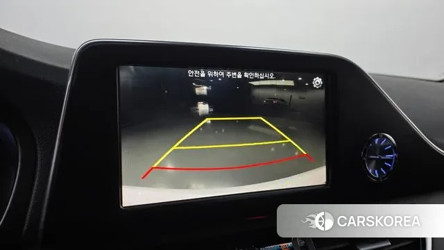 Hyundai Grandeur IG id 3557869 из Кореи 7