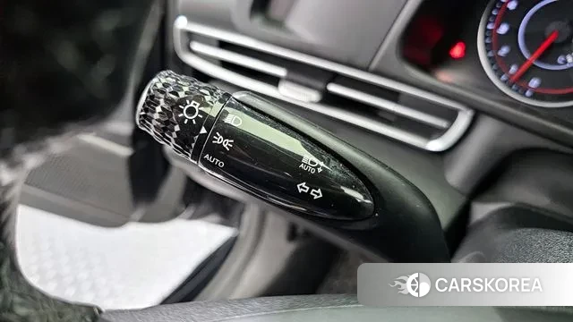 Hyundai Avante (CN7) id 2940605 из Кореи 7