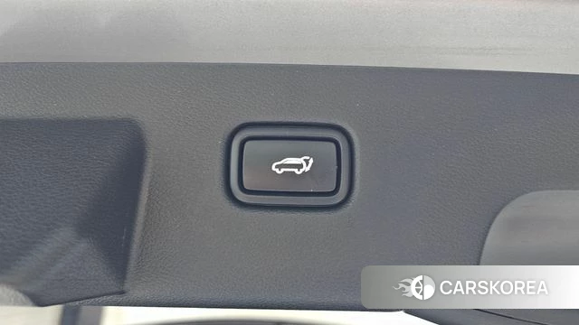 Kia Sportage 5th Generation id 4854685 из Кореи 7
