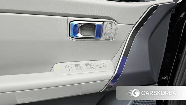 Kia Celtos second Generation id 3939723 из Кореи 7