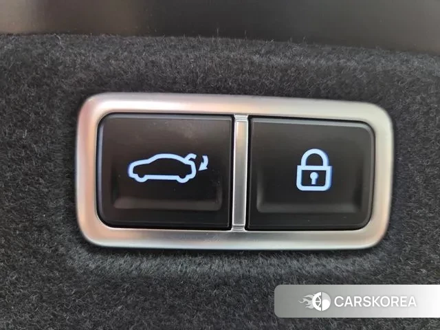 Hyundai Sonata D Edge (DN8) id 3600093 из Кореи 7