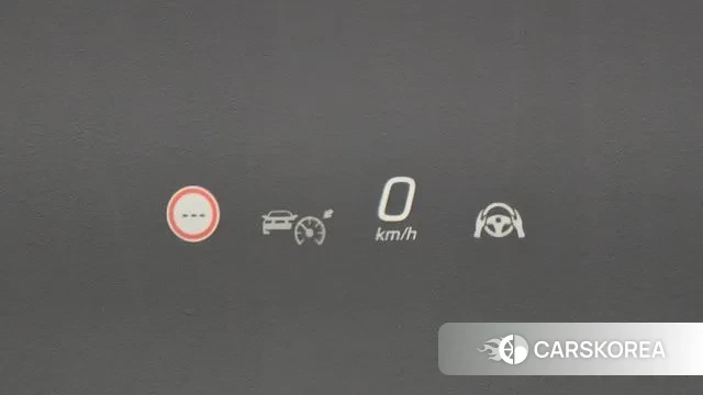 Mercedes-Benz CLE-Class C236 id 3502279 из Кореи 7