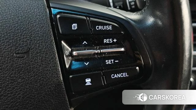Hyundai Grandeur IG id 4610444 из Кореи 7