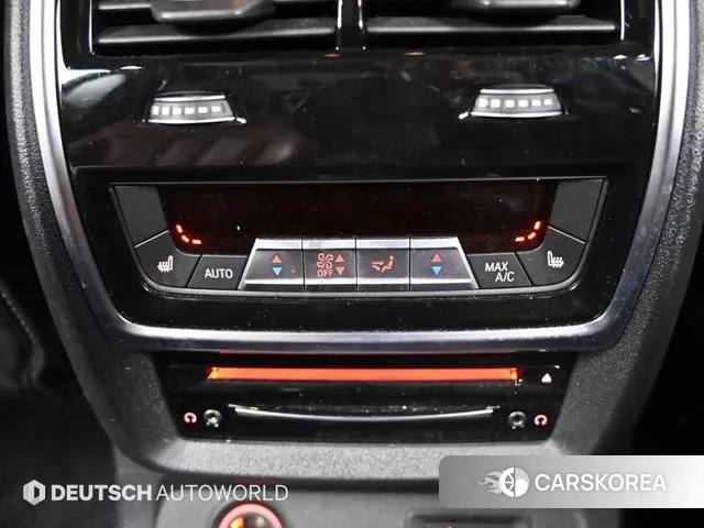 BMW X7 (G07) id 3417196 из Кореи 7