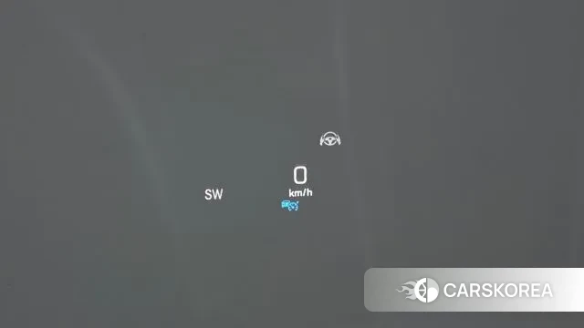 Mercedes-Benz CLS-Class C257 id 2885986 из Кореи 7