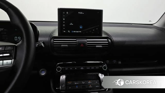 Hyundai Casper id 4863910 из Кореи 7