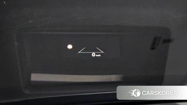 Kia The New K5 3rd generation id 3921668 из Кореи 7