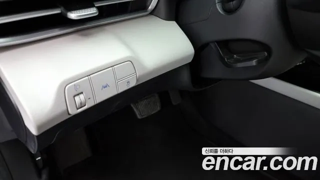 Hyundai Avante (CN7) id 2912034 из Кореи 7