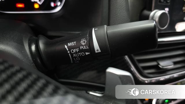Honda Accord 10th Generation id 4713000 из Кореи 7