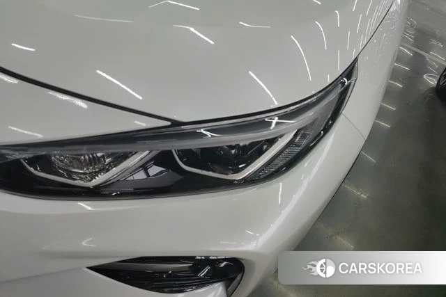 Toyota Wilanda id 4263912 из Китая 7