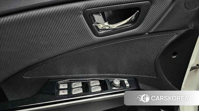 Ssangyong Tivoli Air id 4232854 из Кореи 7