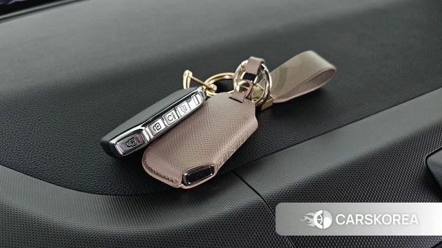 Kia The New Kia Ray id 4499360 из Кореи 7