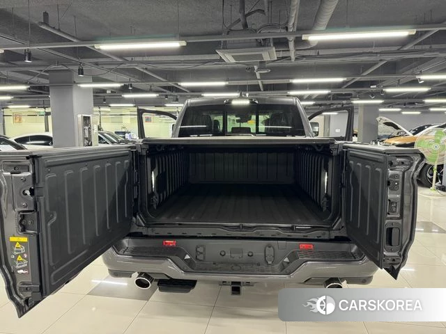 Dodge Lampicup id 3896344 из Кореи 7