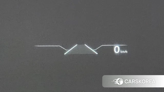 Volkswagen Touareg 3rd generation id 3388802 из Кореи 7