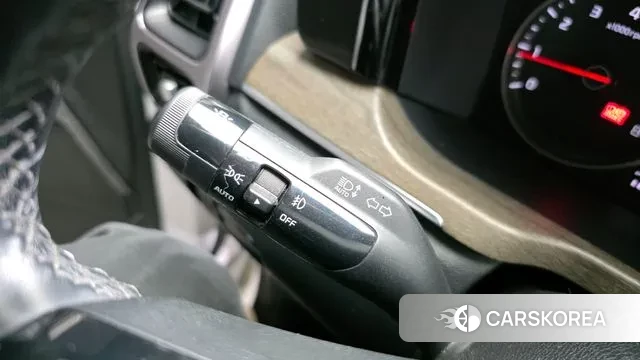 Kia Sorento 4th Generation id 3487928 из Кореи 7